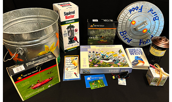 Big image allitems574x354