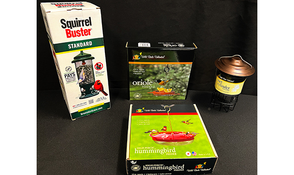 Big image feeders446x354