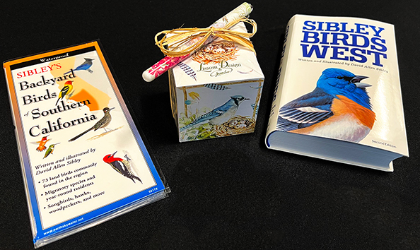 Big image readwrite564x354