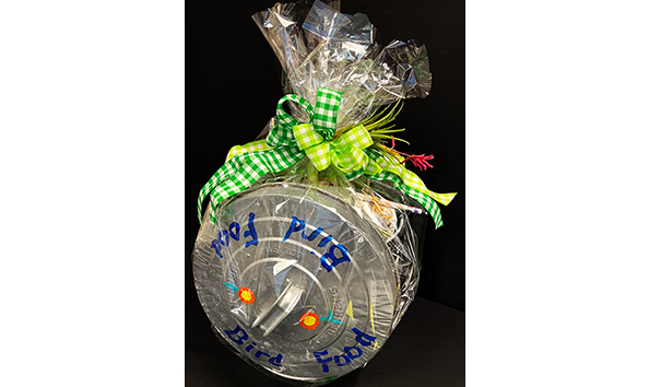 Big image wrapped257x354