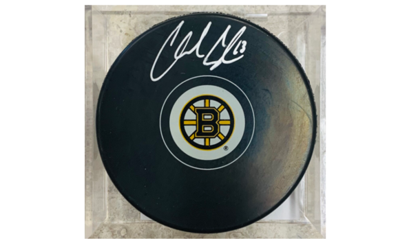 Big image coyle puck