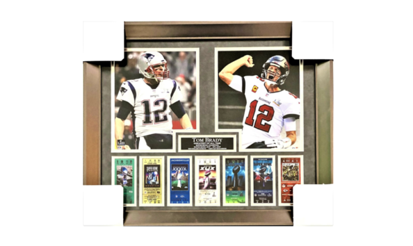 Big image brady w tickets