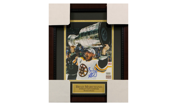 Big image marchand w cup