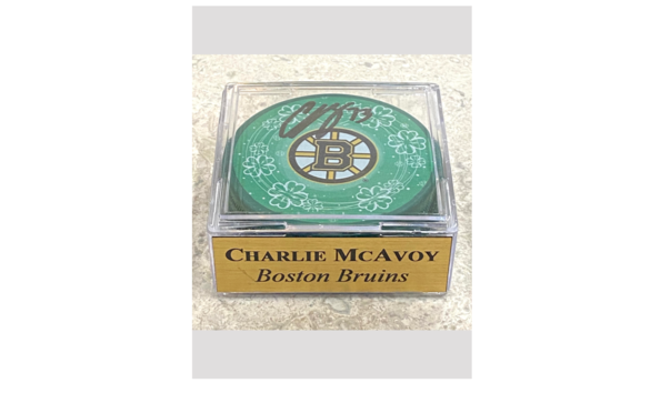 Big image mcavoy puck