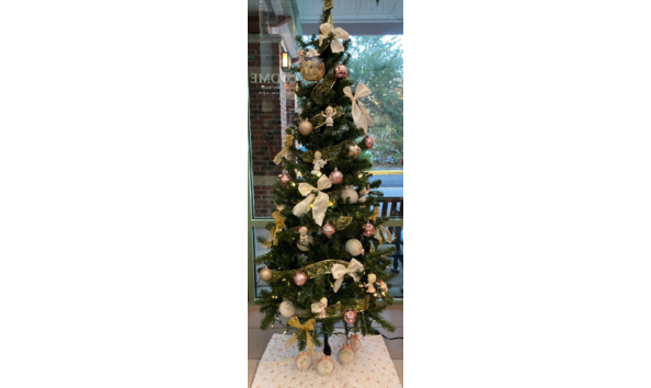 Big image item  101   precious moments