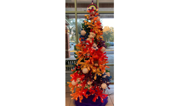 Big image item  102   wild kingdom