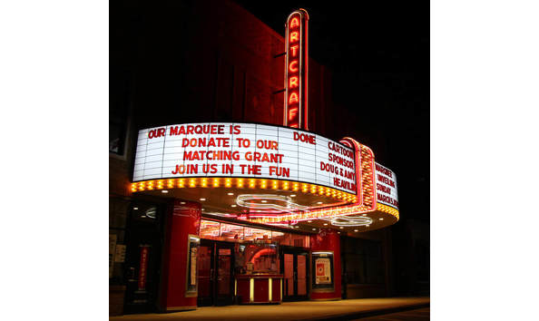 Big image marqueefinish 17 orig