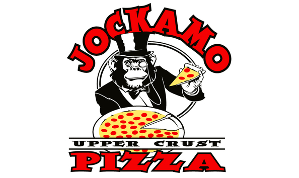 Big image jockamocolor3