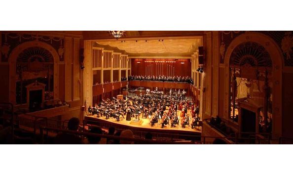 Big image 1493668007