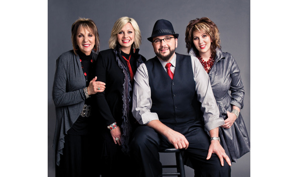 Big image isaacs copy