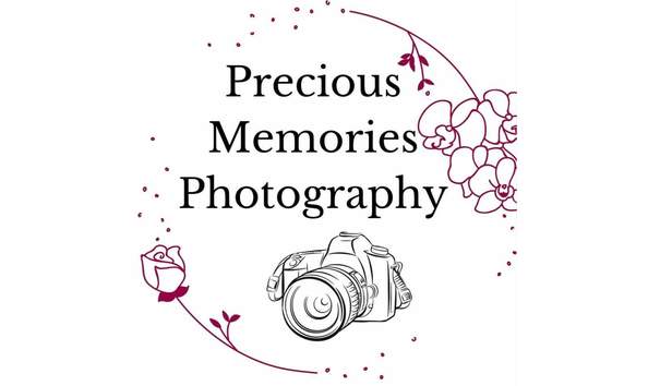 Big image 302009538 188027227010233 20659847901715807 n