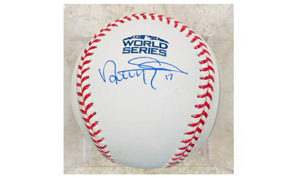 Big image eovaldi baseball