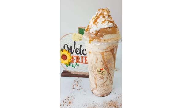 Big image 312099434 431080569209632 1844643774730982156 n