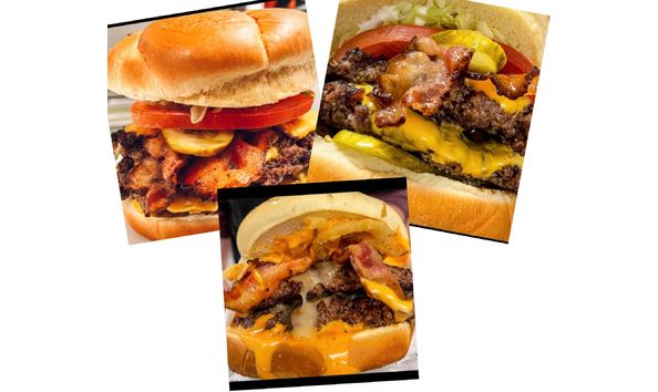 Big image 218206645 1152820615214170 5800702662111398704 n