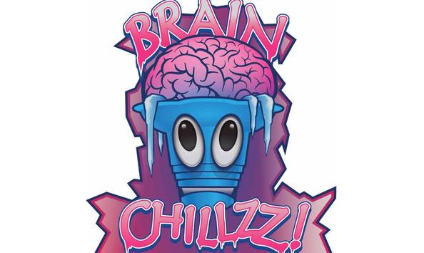 Big image 277747660 390680526396961 5201378536366293779 n