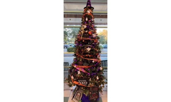 Big image 103 halloween full