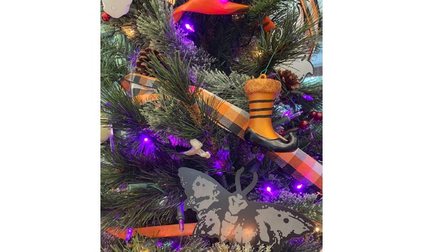 Big image 103 halloween detail 1