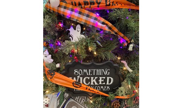 Big image 103 halloween detail 2