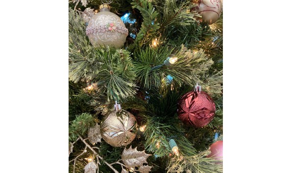 Big image 104 traditional detail 1