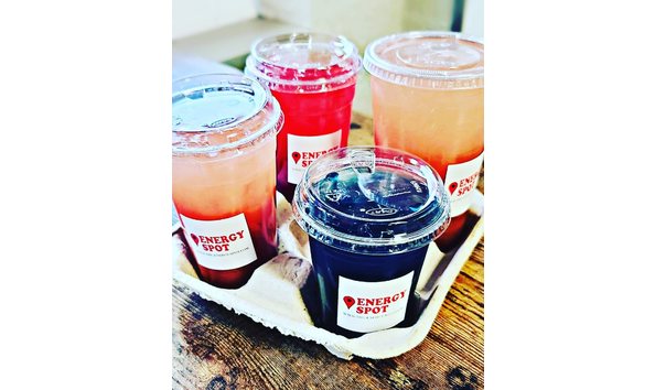 Big image energyspot