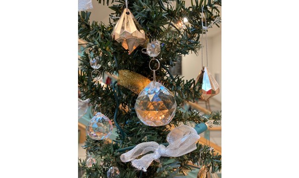 Big image 106 crystal detail 1