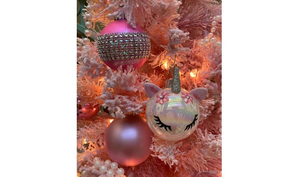 Big image 107 unicorn detail 1