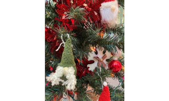 Big image 108 gnome detail 1