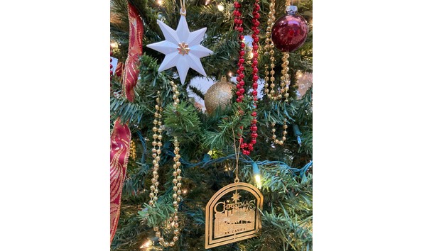 Big image 109 lenox detail 1