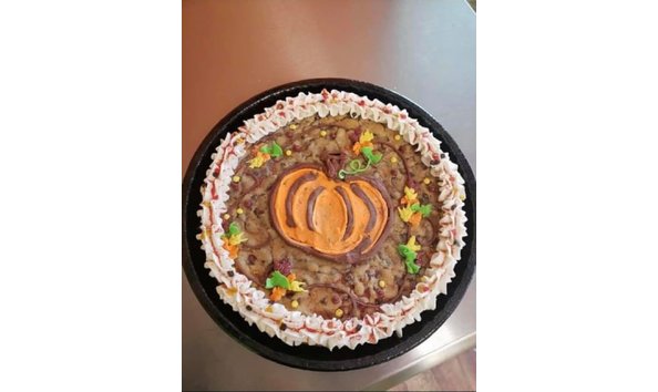 Big image 258077243 2205907542896710 787398238282087935 n