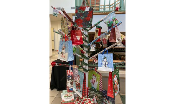 Big image 110 wrap full