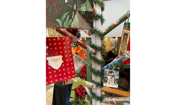 Big image 110 wrap detail 1