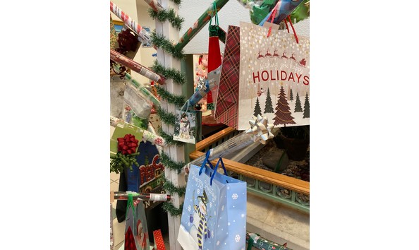 Big image 110 wrap detail 2