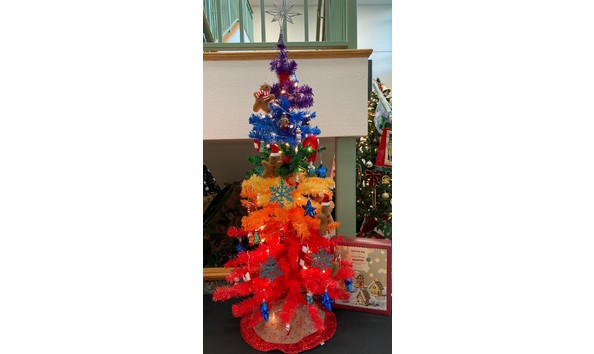 Big image 111 gingerbread full