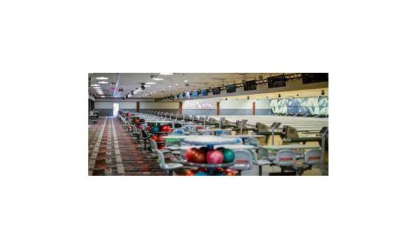 Big image mini magick20221104 78133 1cld1ga