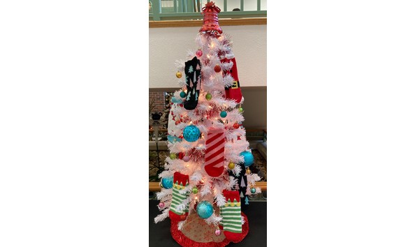 Big image 112 socks full