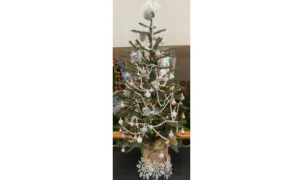 Big image 113 lily full