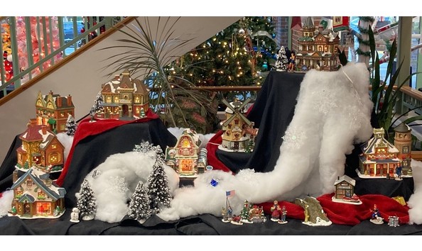 Big image 115 towne full