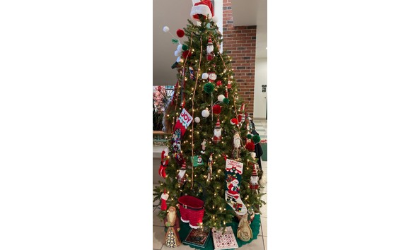 Big image 116 santa full