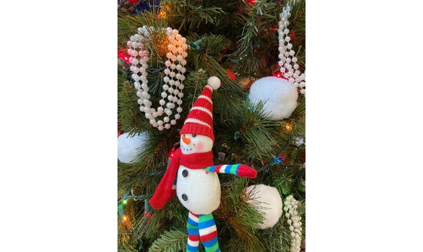 Big image 117 elf detail 1