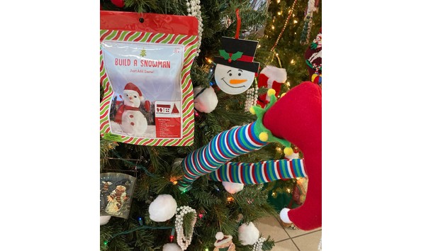 Big image 117 elf detail 2