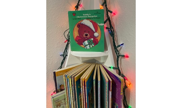 Big image 118 books detail 1