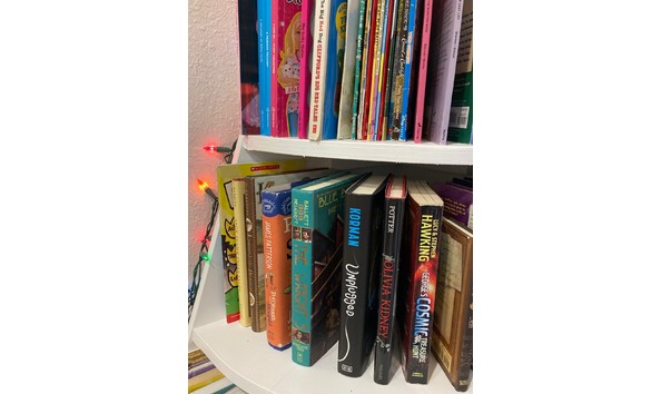 Big image 118 books detail 2