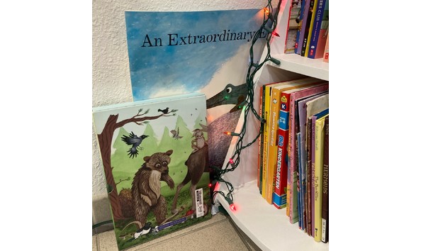 Big image 118 books detail 3