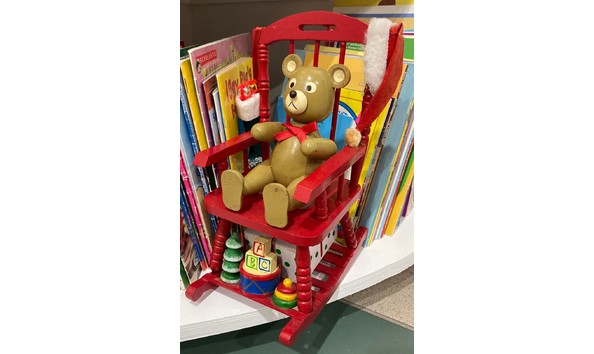 Big image 118 books detail 4