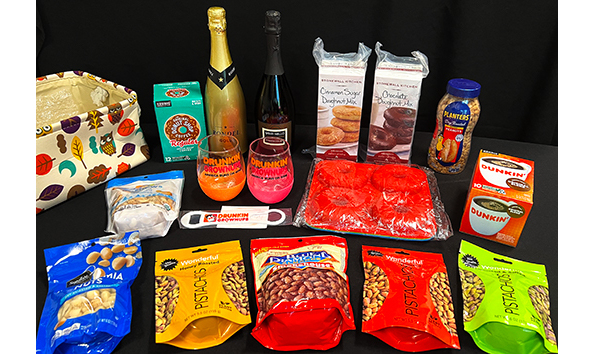 Big image everything522x354