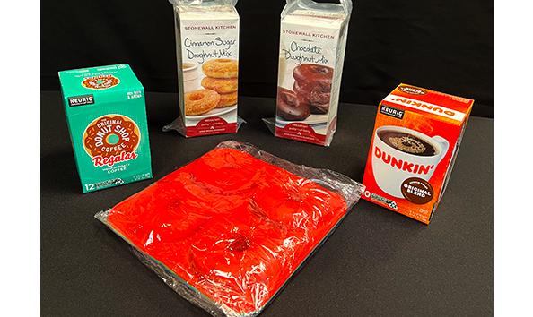 Big image donuts coffee505x354