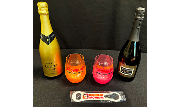 Big image wines374x354