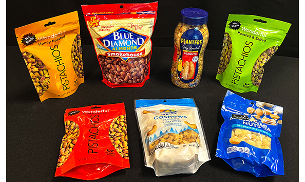 Big image snacks570x354