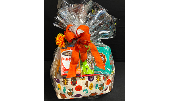 Big image wrapped285x354