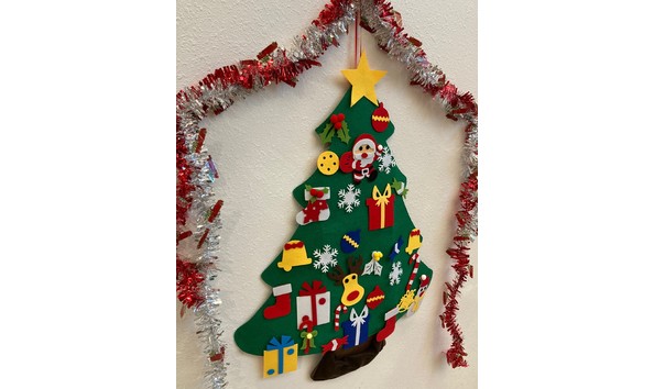 Big image 119 felt full